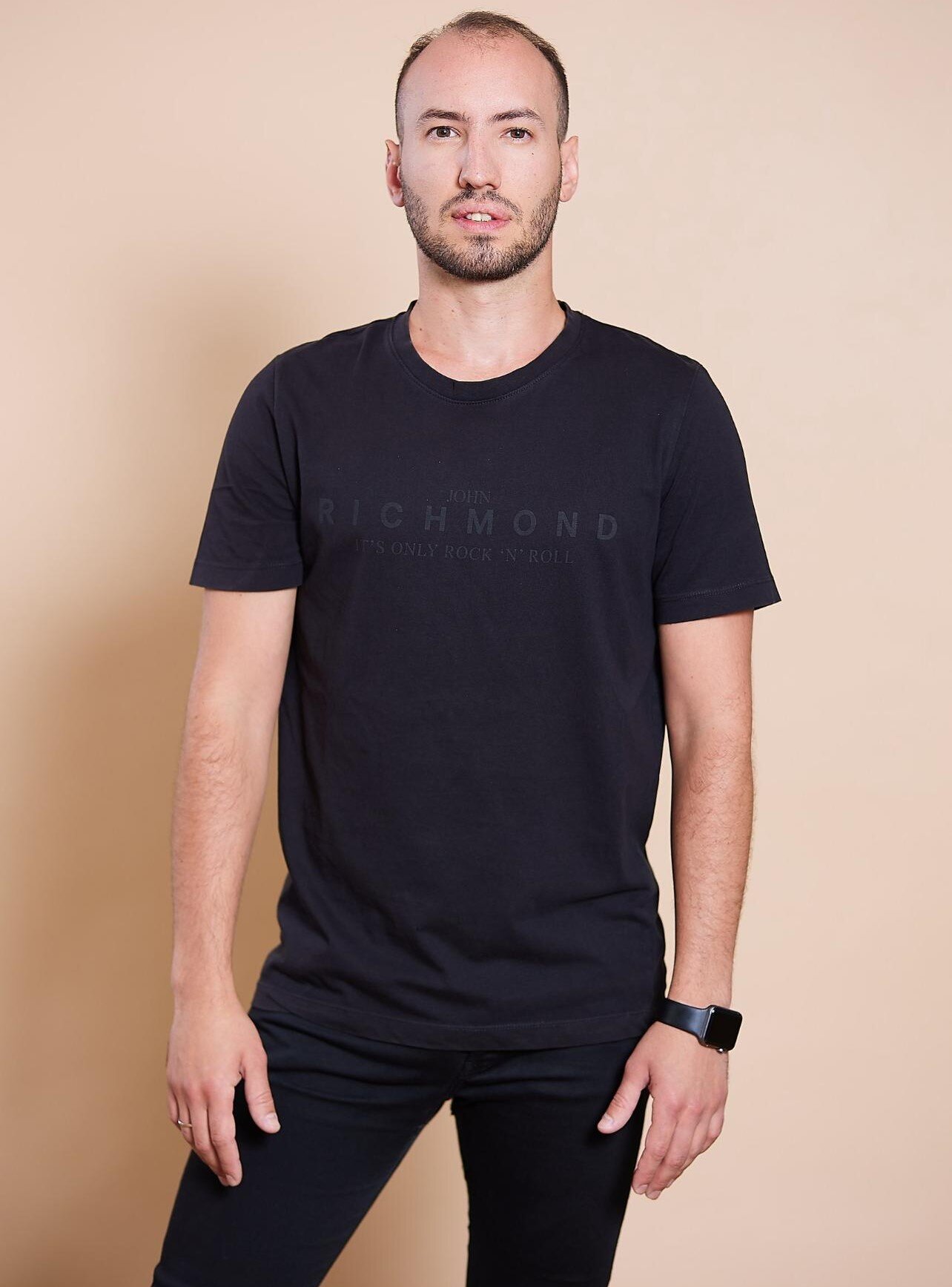 Алексей Горбатенко