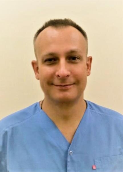 Дмитрий Анатольевич Филимонычев