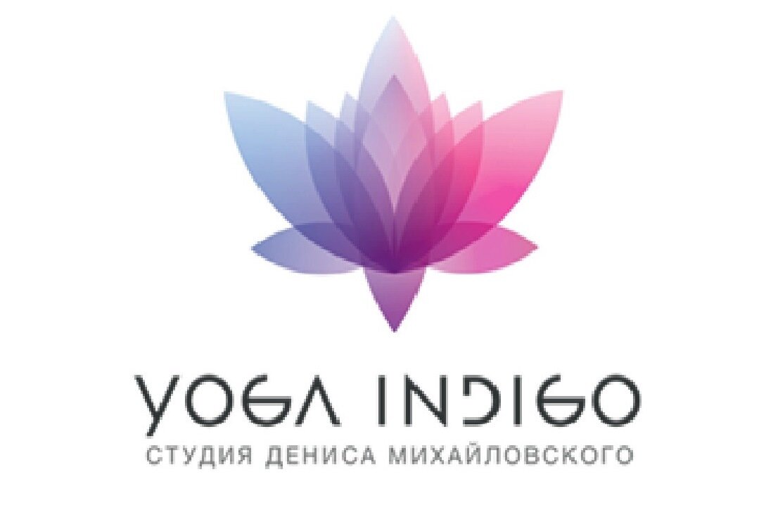 Хатха-йога на Донбасской улице – Hatha-yoga: 1 йога центр, 2 отзыва, фото –  Воронеж – Zoon.ru