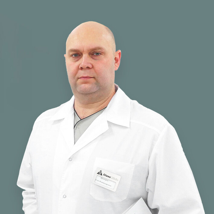 Терезанов пластический хирург воронеж. Хирург воронеж. Хирургия воронеж отзывы. Хирургия воронеж отзывы. Хирургия воронеж отзывы.