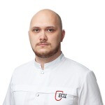 Никита Равильевич Саматов