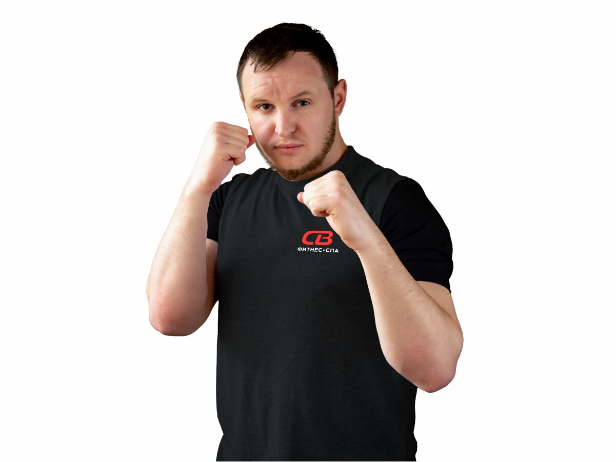 Павел Дулейкин