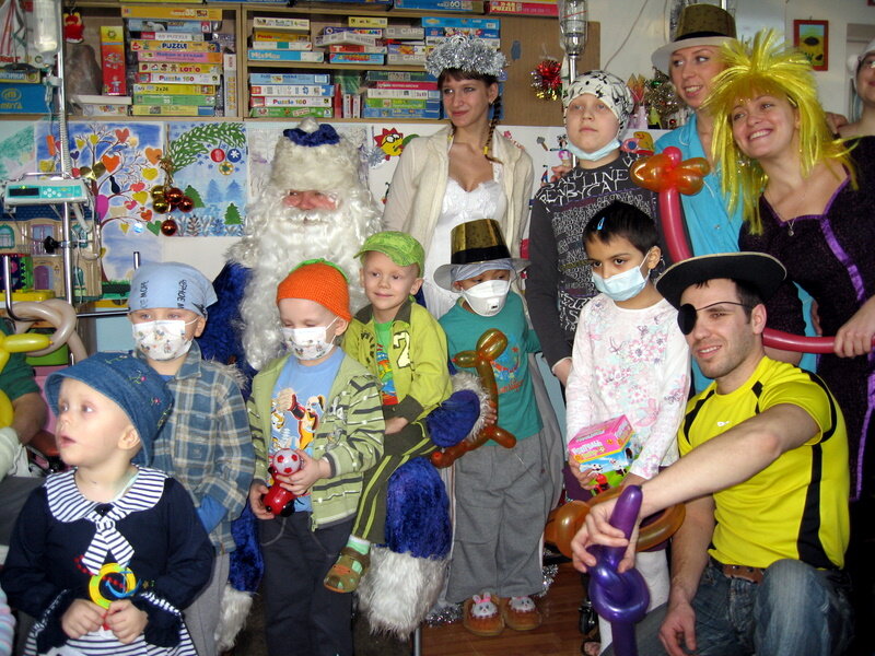 Чреспищеводная электрокардиостимуляция (ЧПЭКС) - цены от 2500 руб. в ...