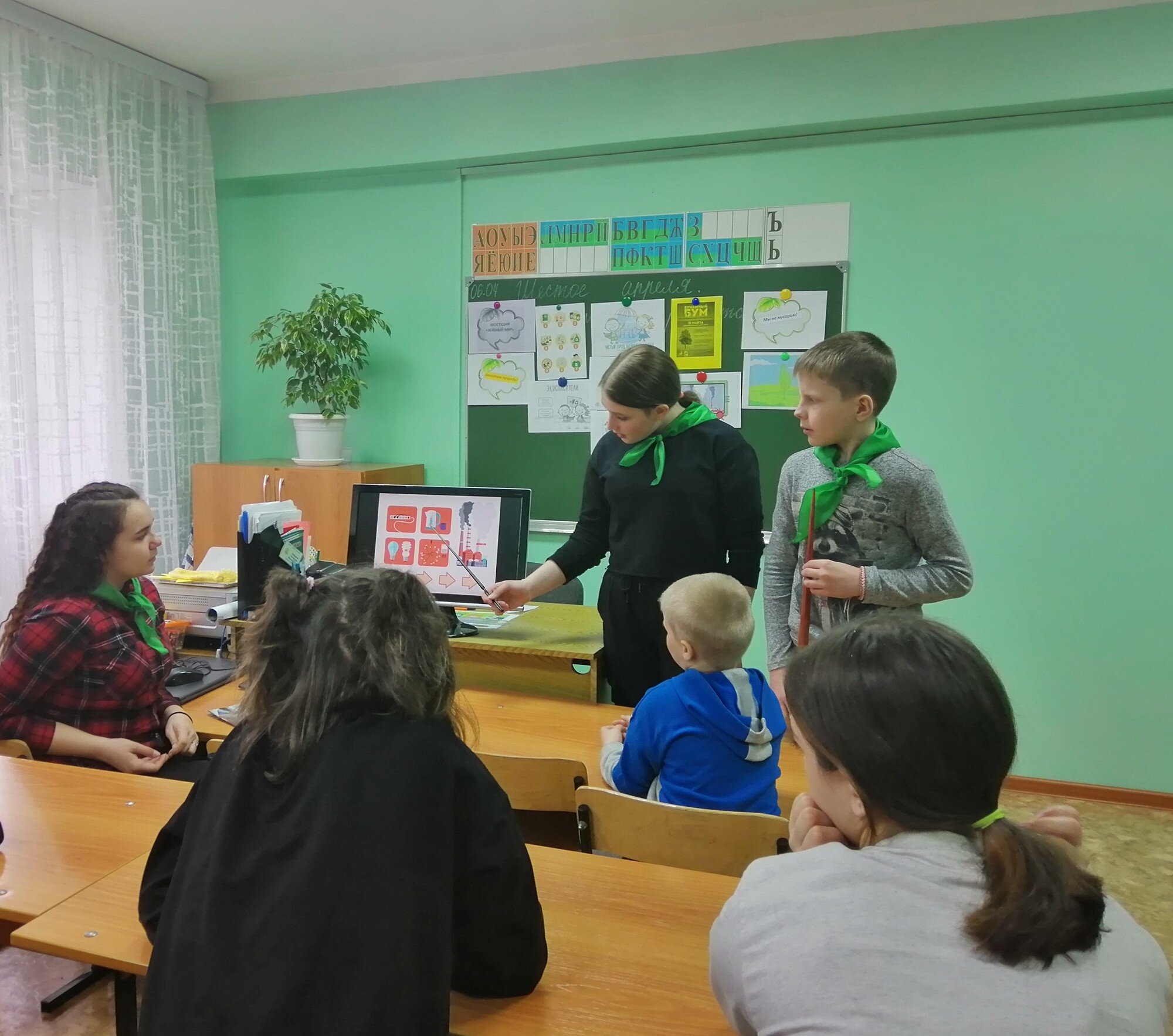 Лучшие учреждения Прокопьевска рядом со мной на карте – рейтинг, цены, фото, телефоны, адреса, отзывы – Zoon.ru