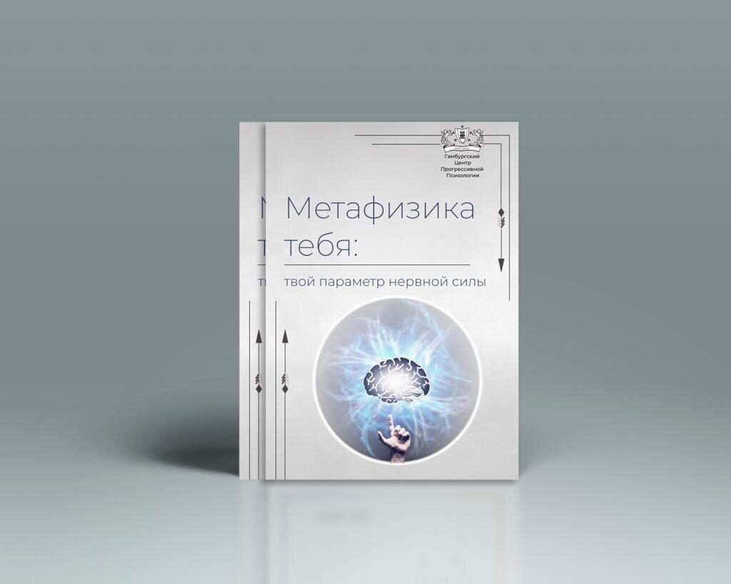 Медицинские курсы на Звенигородской, 32 учебных центра, 203 отзыва, фото,  рейтинг курсов медсестер – Санкт-Петербург – Zoon