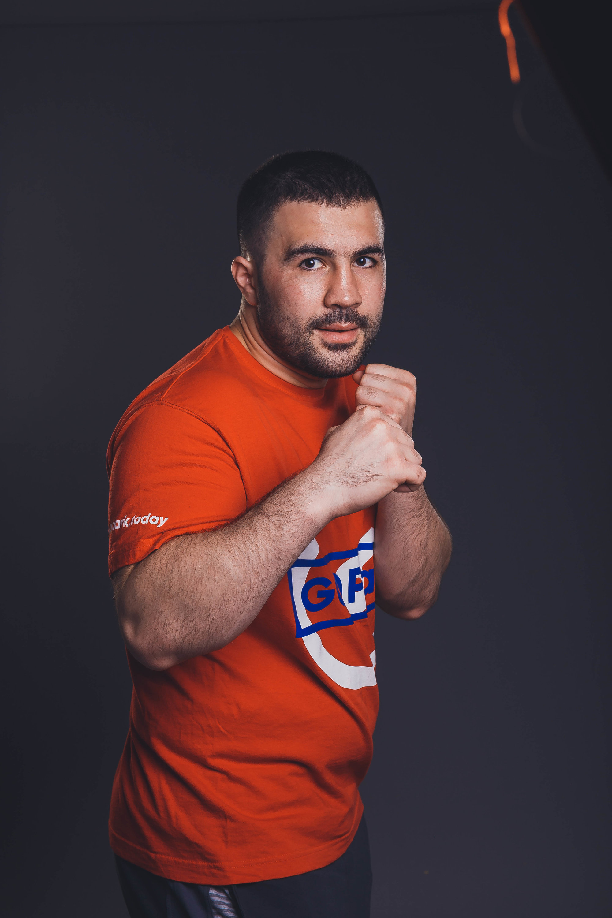 Арам Саргатян