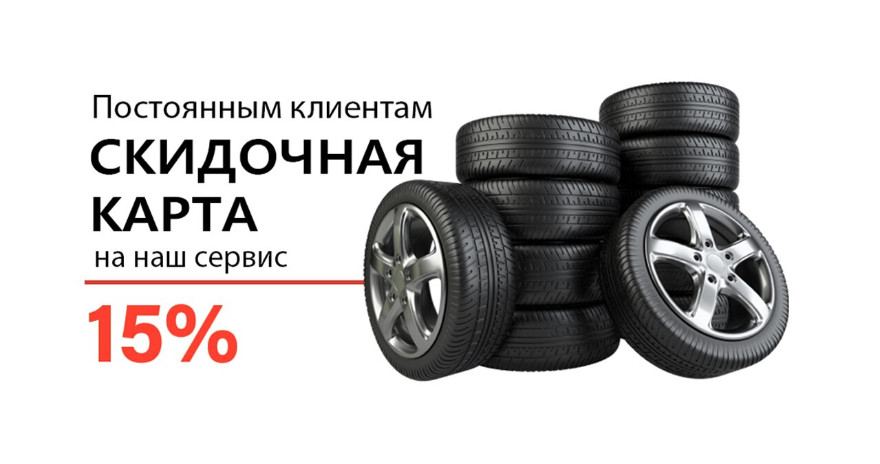 Магазины на улице Красная Сосна рядом со мной на карте – рейтинг торговых  точек, цены, фото, телефоны, адреса, отзывы – Москва – Zoon.ru