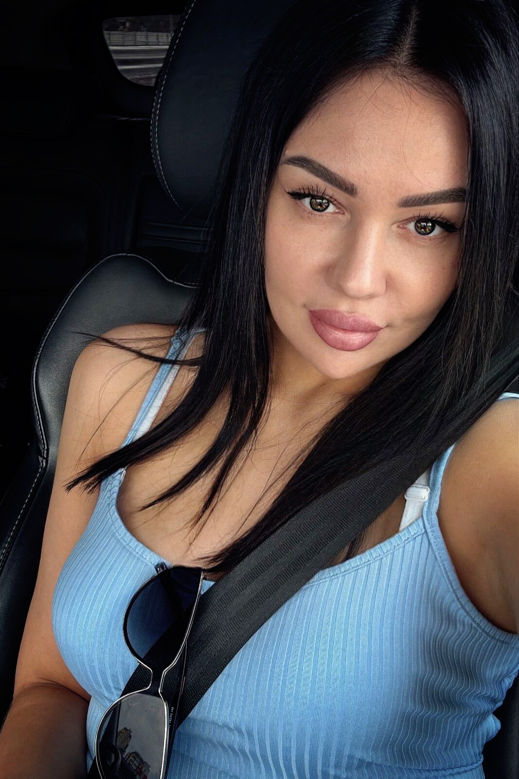 Екатерина Иванова