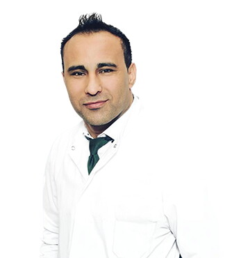 Ник Файзович Веяль