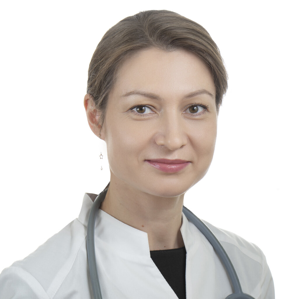 Андреевна педиатр. Андреевна педиатр. Андреевна педиатр. Андреевна педиатр. Андреевна педиатр.