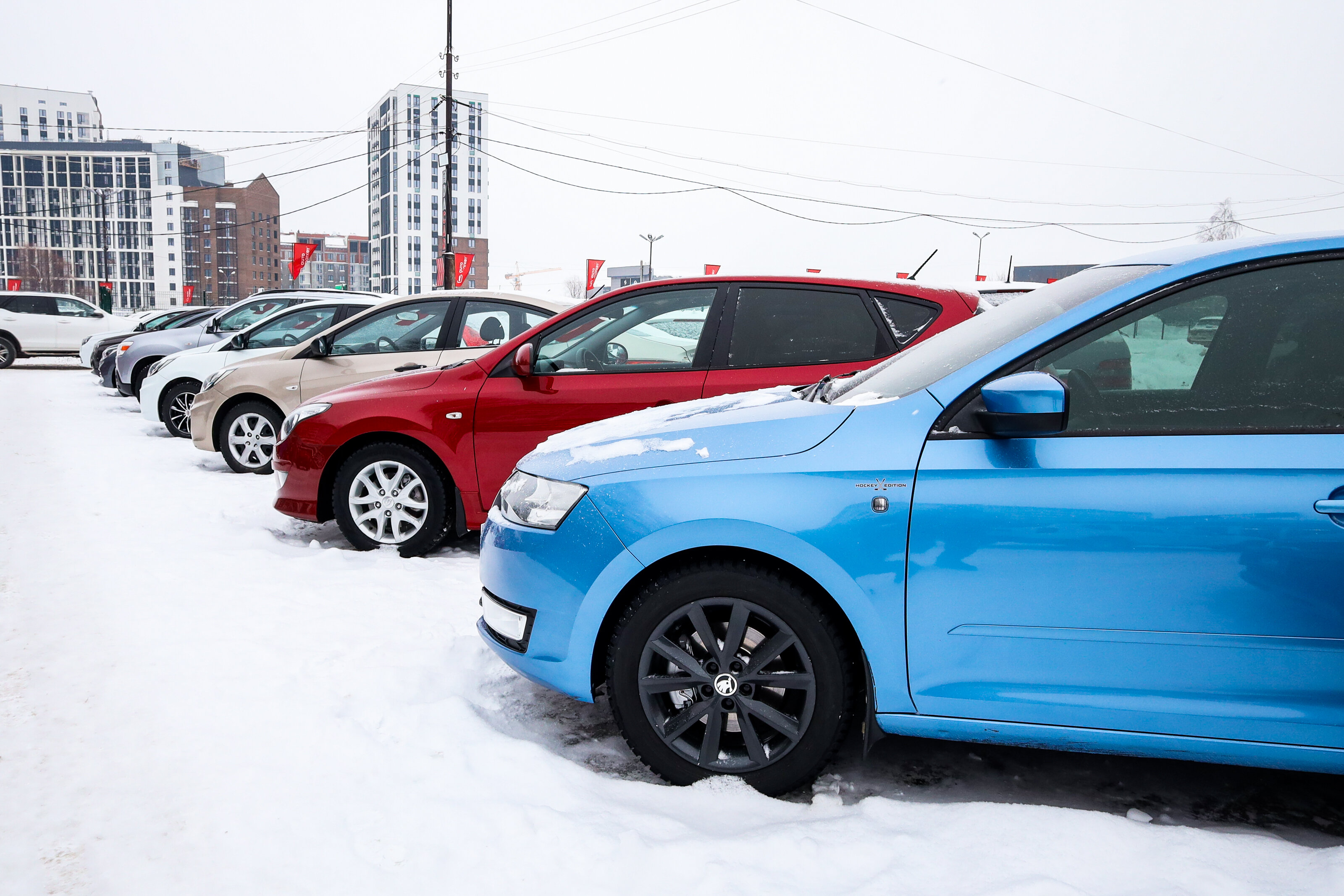 Автосалоны Byd (Бид) в Ижевске рядом со мной на карте: адреса, отзывы и  рейтинг дилеров Byd - Zoon.ru