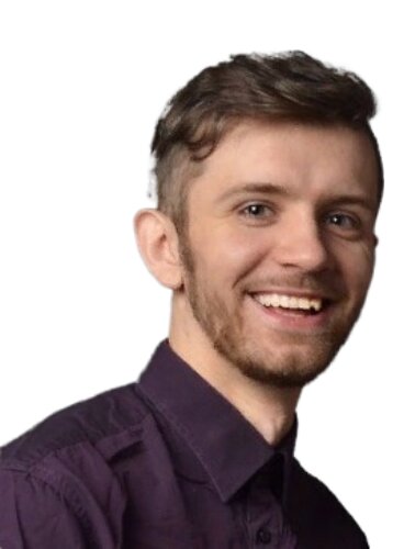 Юрий Васильевич Калинин