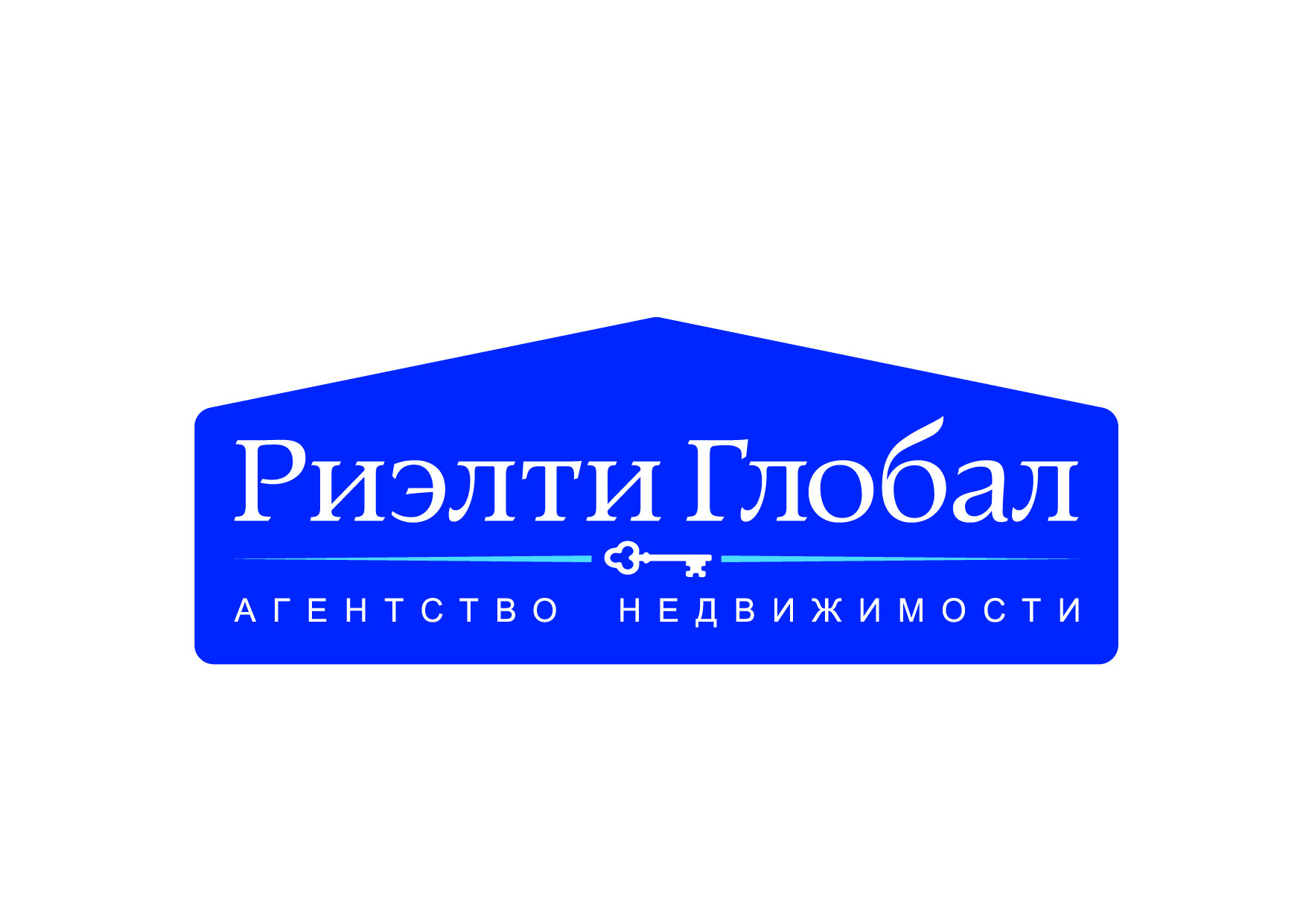 Услуги в сфере недвижимости Лобни рядом со мной на карте – рейтинг, цены,  фото, телефоны, адреса, отзывы – Zoon.ru