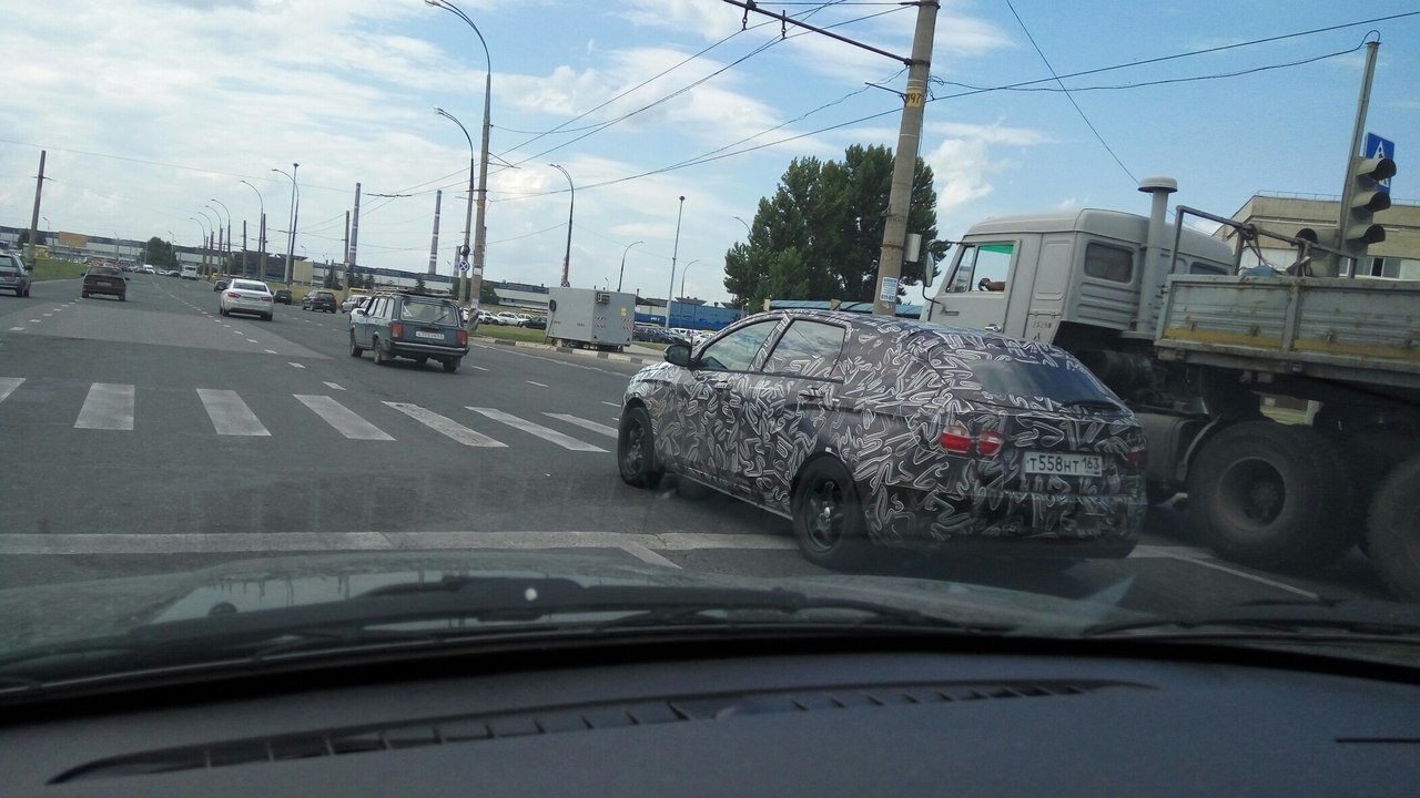 Антикор в Тольятти рядом со мной на карте - Антикоррозийная защита  автомобиля: 58 автосервисов с адресами, отзывами и рейтингом - Zoon.ru