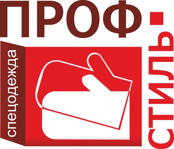 Время Работы Магазина На Некрасова