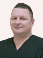 Павел Валериевич Полев