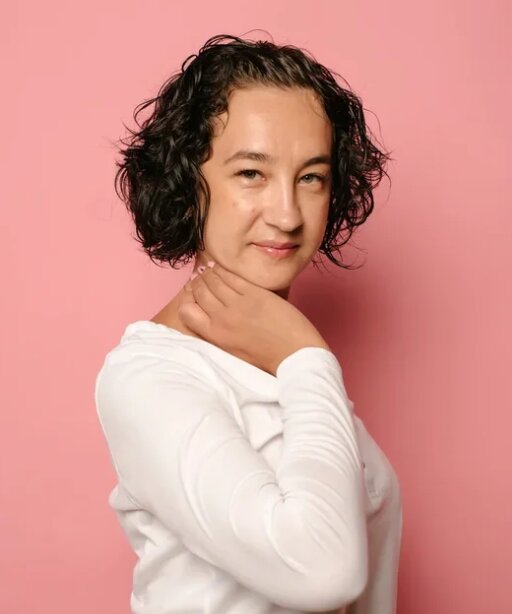 Юлия Архипцева