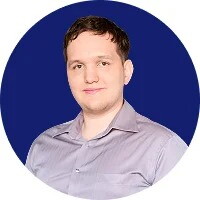 Евгений Александрович Титаренко