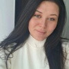 Наталья Большакова
