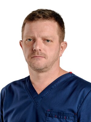 Сергей Николаевич Ковшов