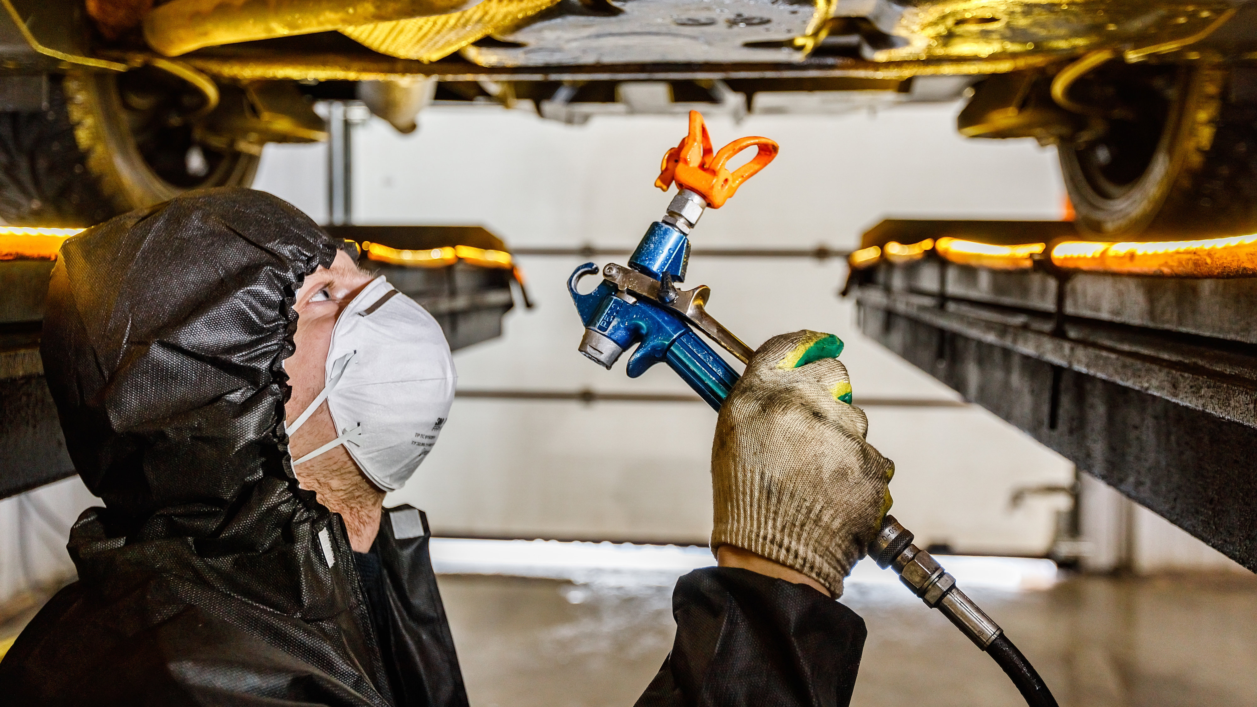 Софийская 2х krown санкт петербург. Софийская база санкт-петербург. Софийская 2х krown санкт петербург. Софийская 2х krown санкт петербург. Тдм 250 обмотка.