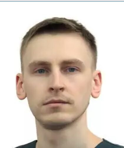 Александр Вячеславович Фетисов