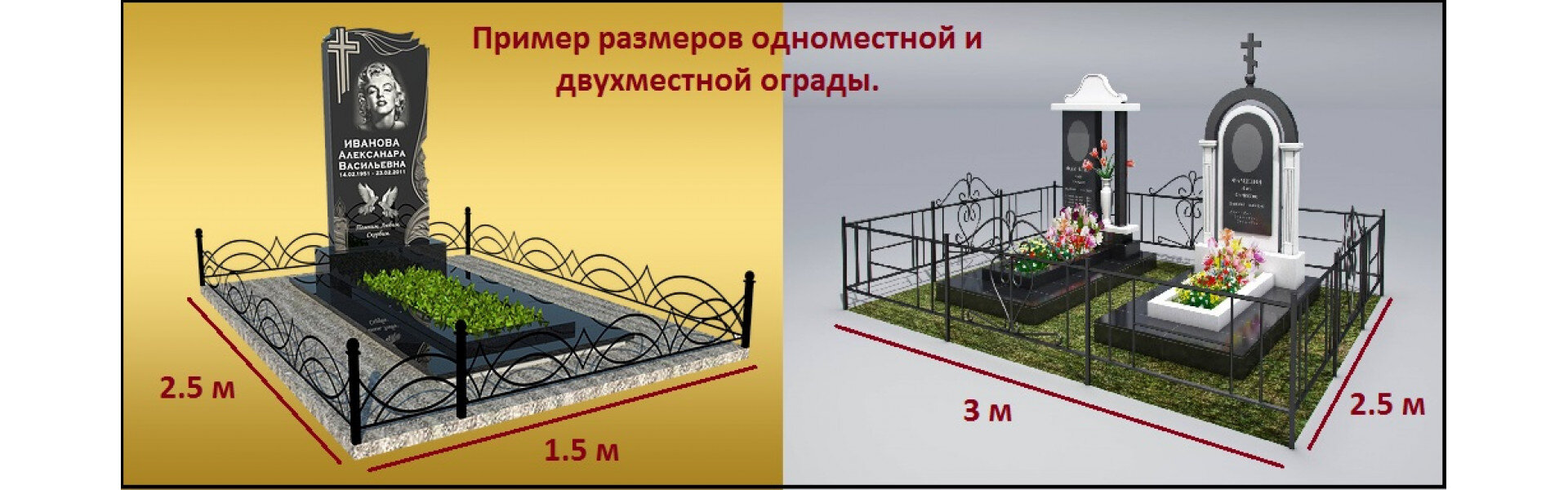 Салоны ритуальных услуг Омска рядом со мной на карте – цены на услуги,  телефоны, адреса, отзывы людей в похожей ситуации – Zoon.ru