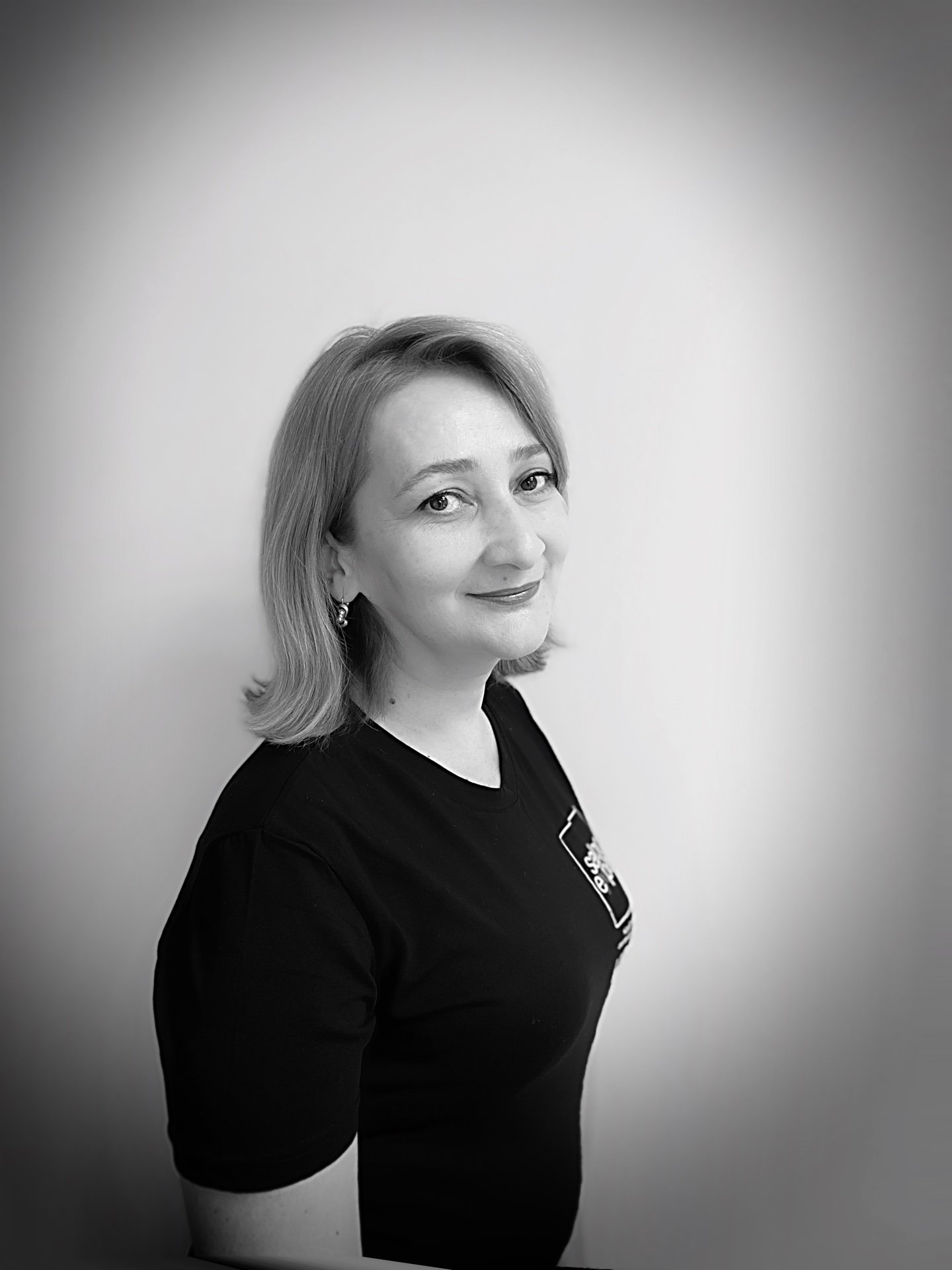 Ариза Кнухова