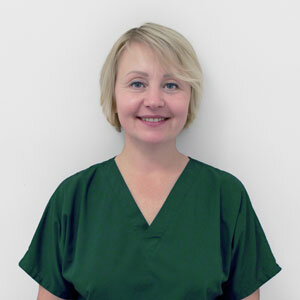 Светлана Владимировна Эдельштейн