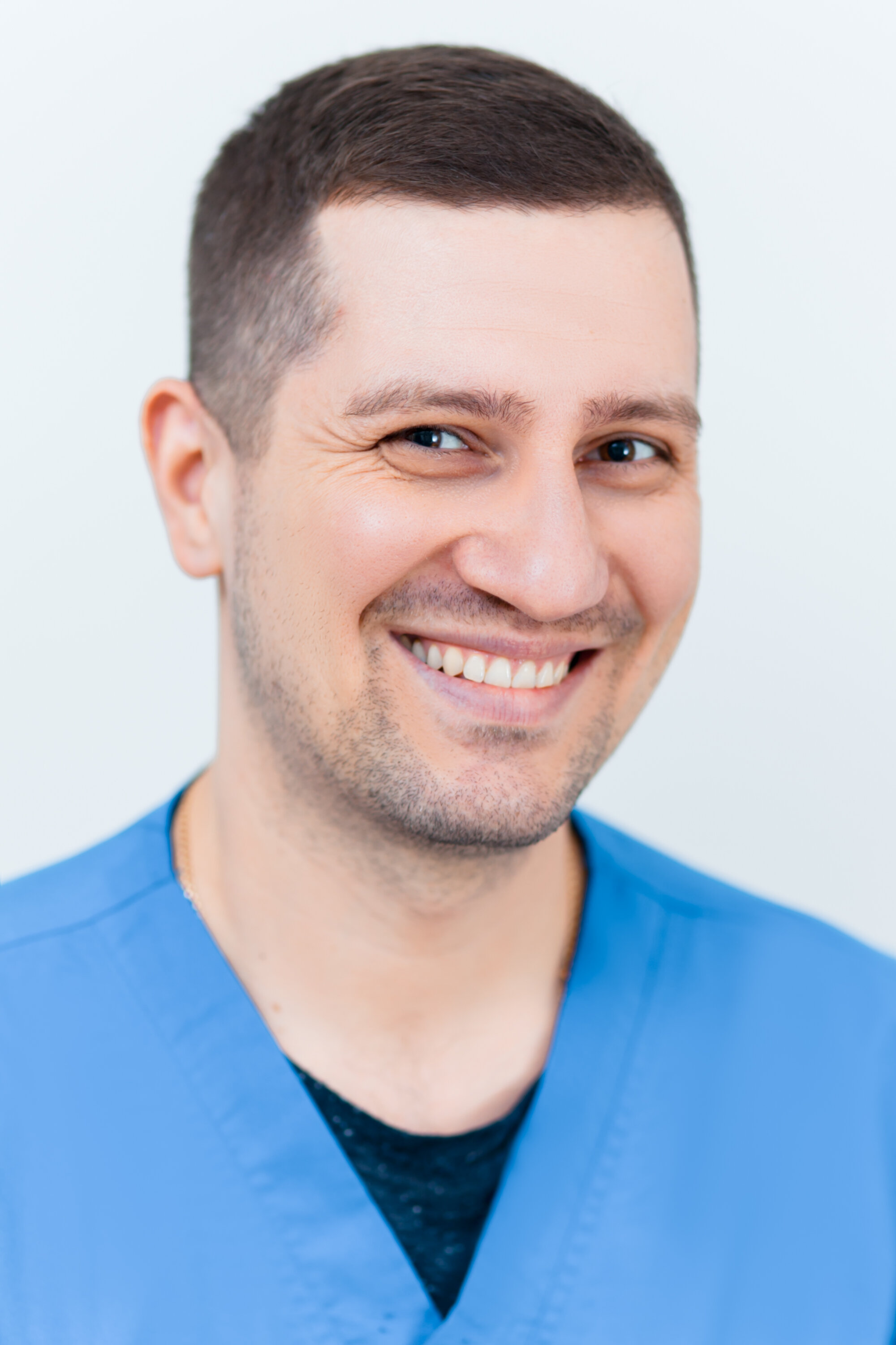 Вячеслав Юрьевич Киреев