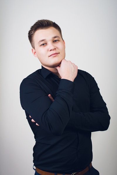 До сих пор стрижетесь дома под горшок, но хотите стильную стрижку? Тогда вам точ