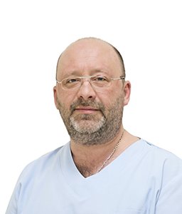 Владимир Леонидович Жищенко