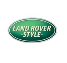 Юрий Александрович Курилеченко