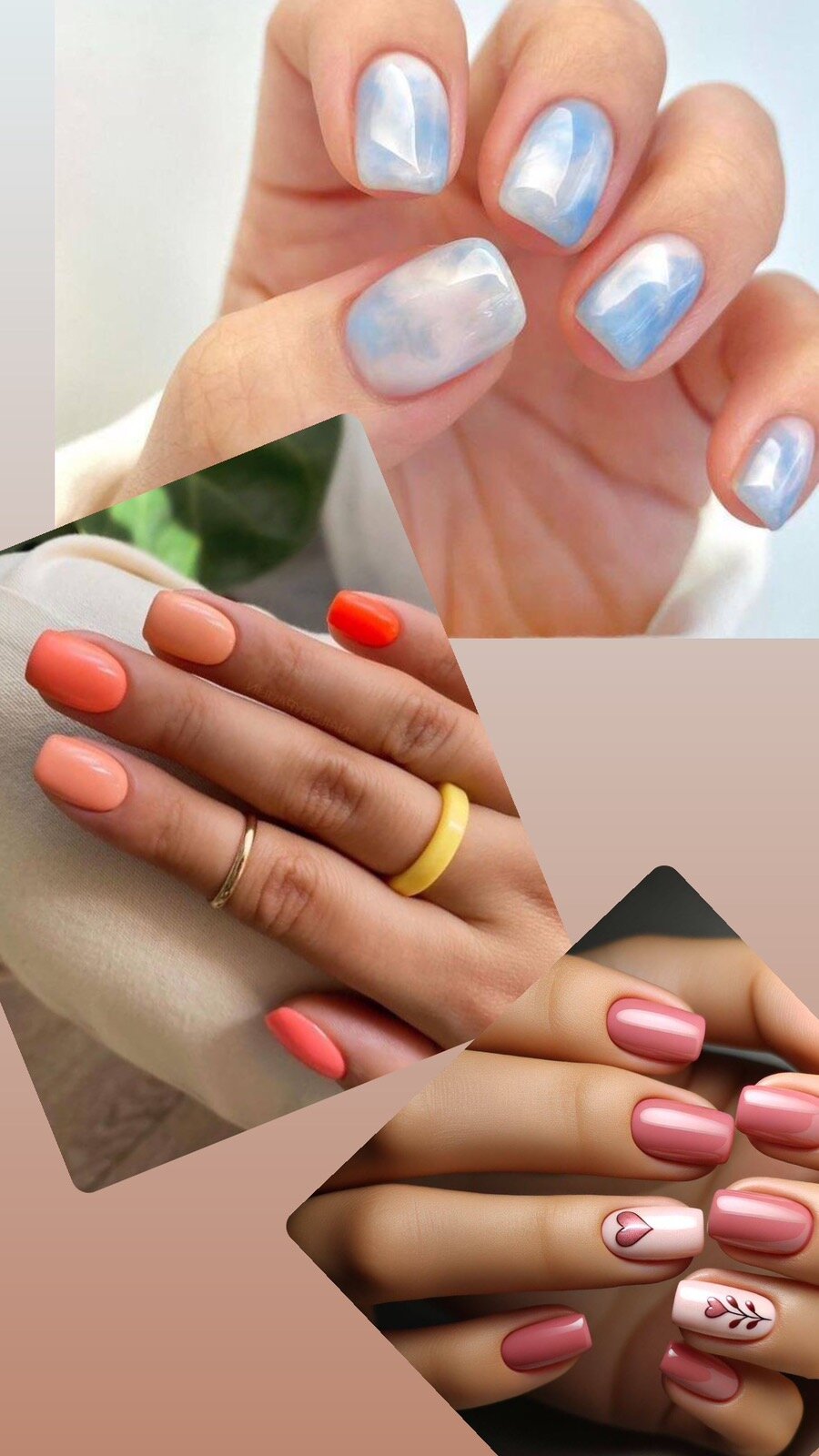 Александра Калинина