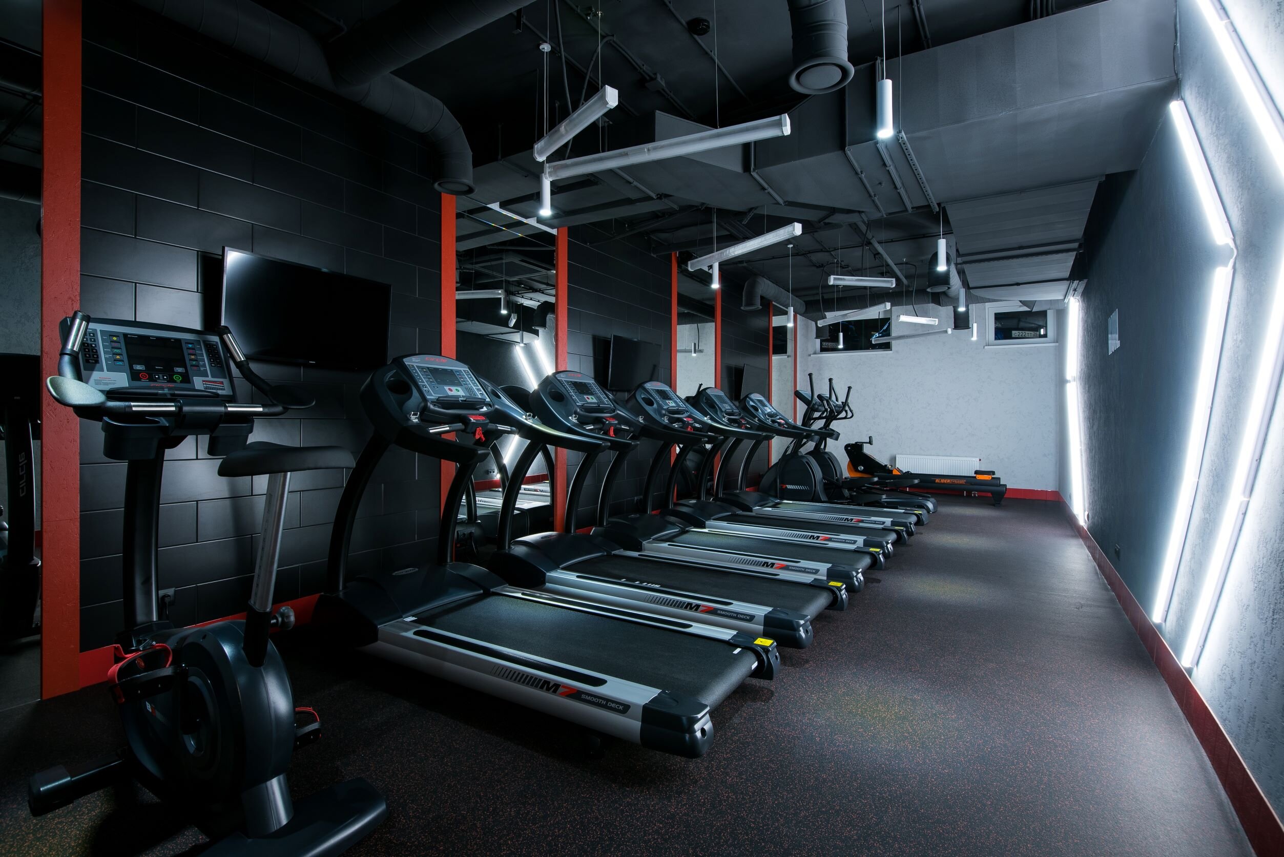 Hard fit. майк ахерн тренировки. фитнес бокс. партизан 226 2 этаж офис 204. Hard fit.