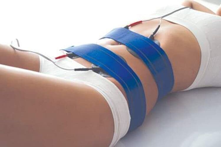 Лазерная эпиляция и косметология, эпиляция, Темерницкая ул., 79-81, Ростов-на-До