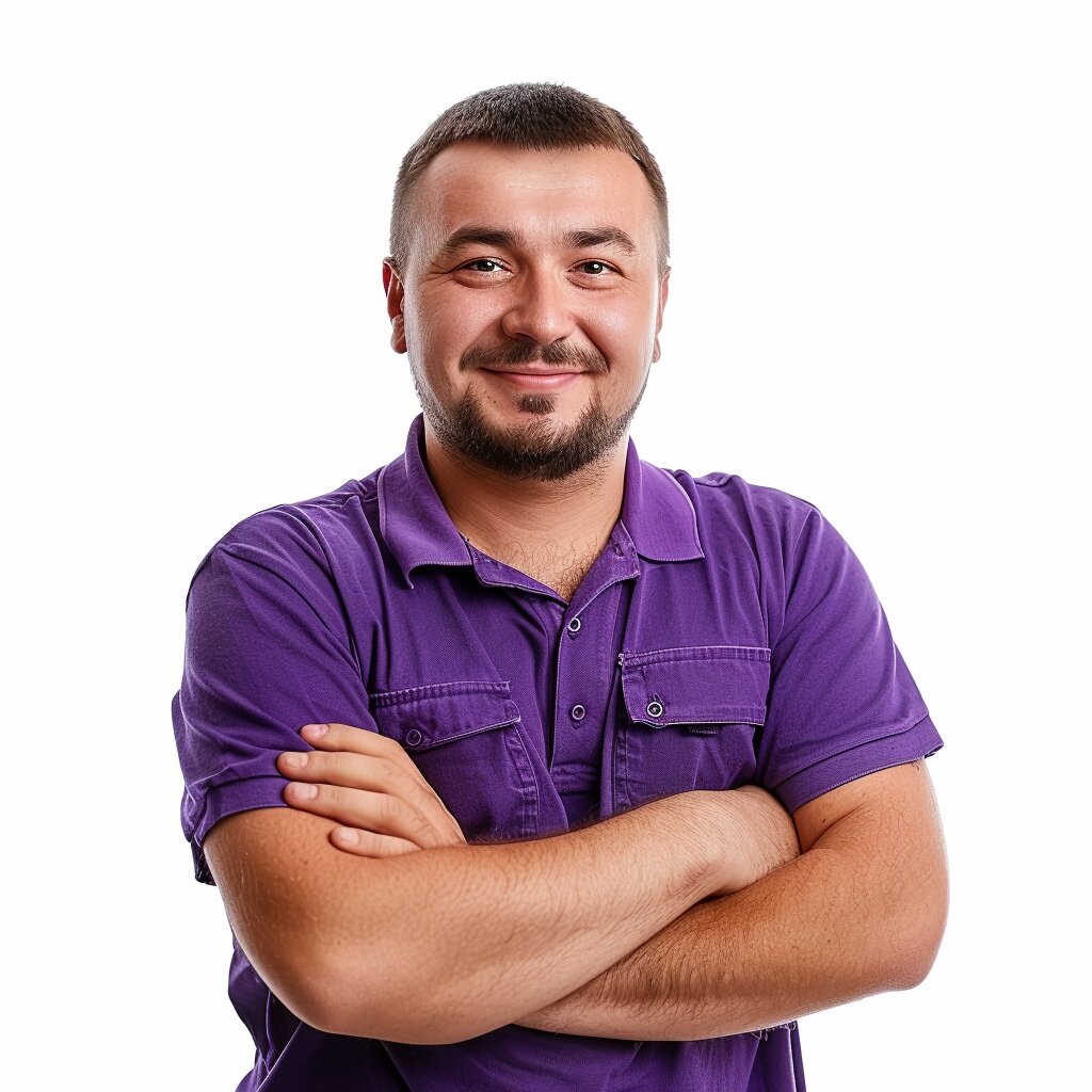 Валентин Иванович Глушко