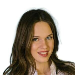 Валентина Алексеевна Сагитова