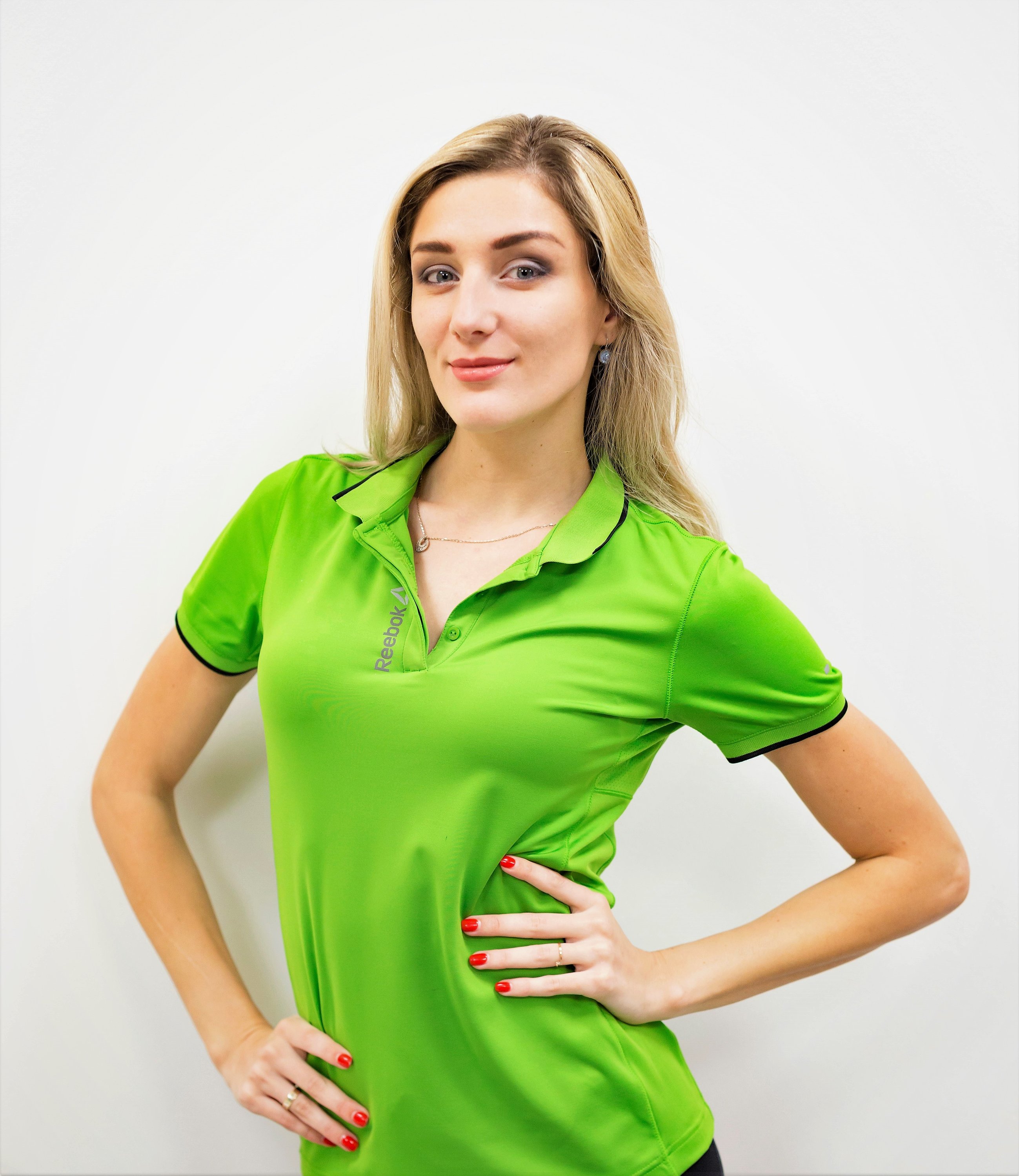 менеджер краснодар