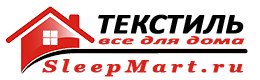 Магазин Ермак Иваново