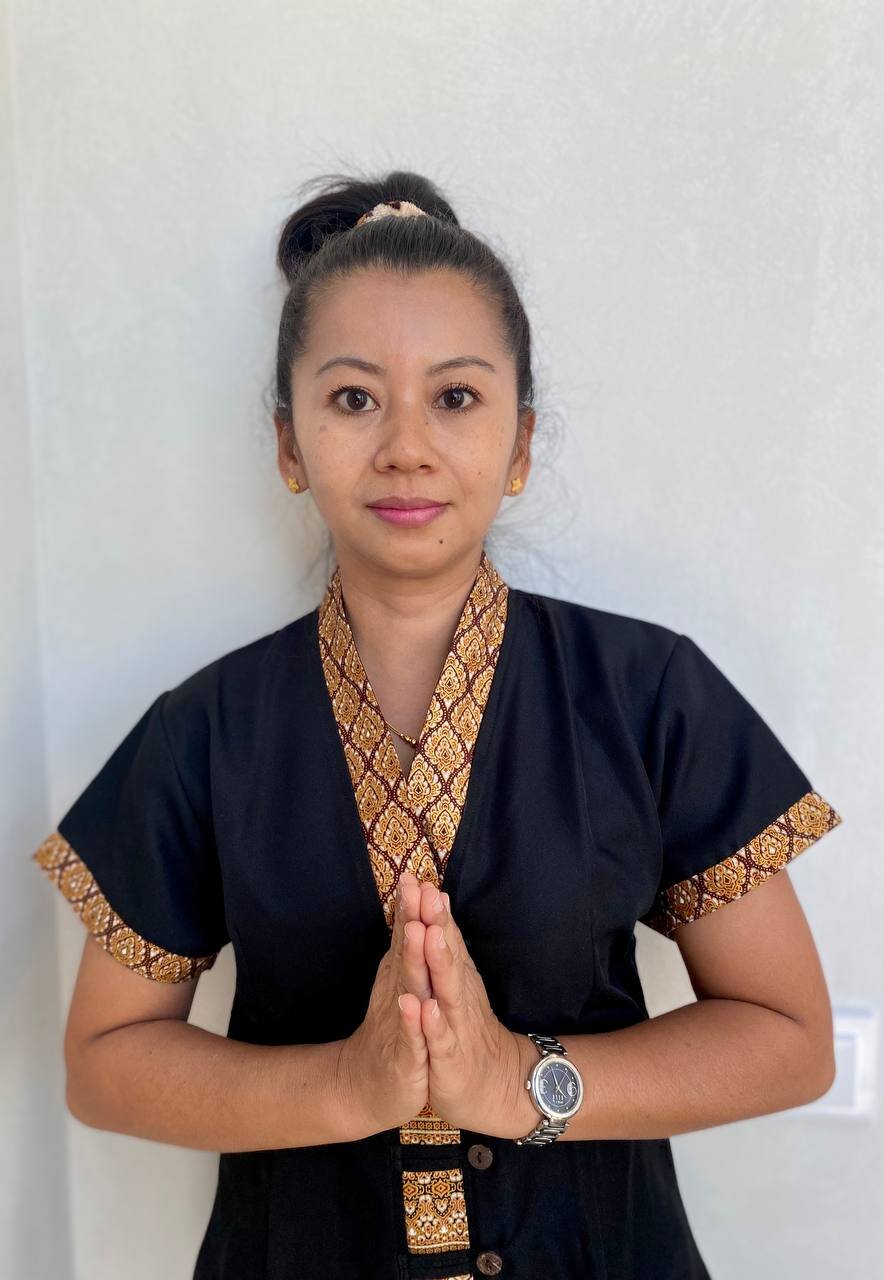 Амомрат Кердсук