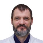 Владислав Владимирович Черников