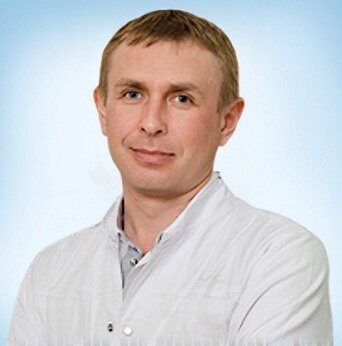 Анатолий Сергеевич Семендяев