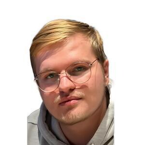 Всеволод Александрович Абалешев