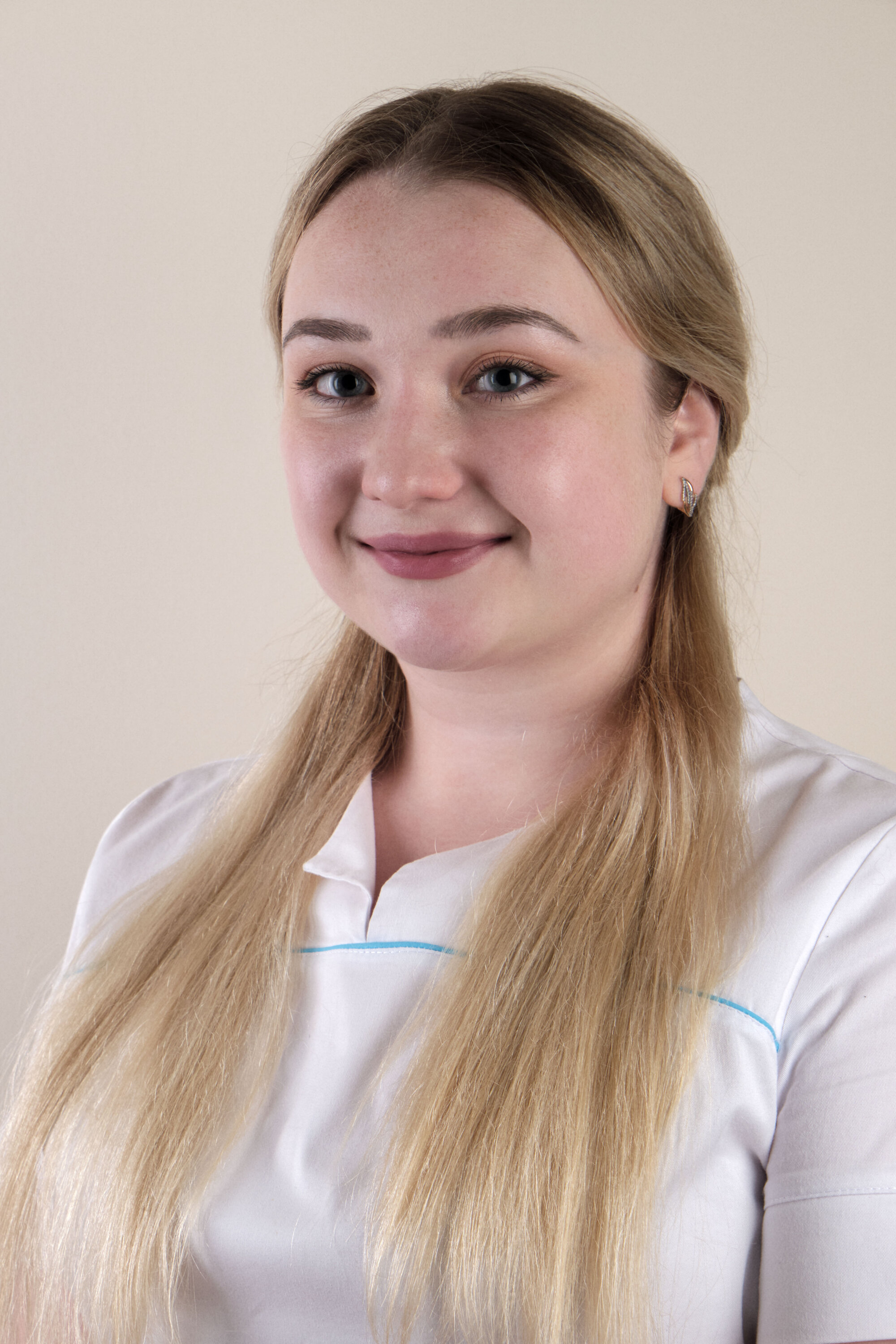 Степанова Татьяна Петровна – стоматолог, стоматолог-терапевт – 1 отзыв ...