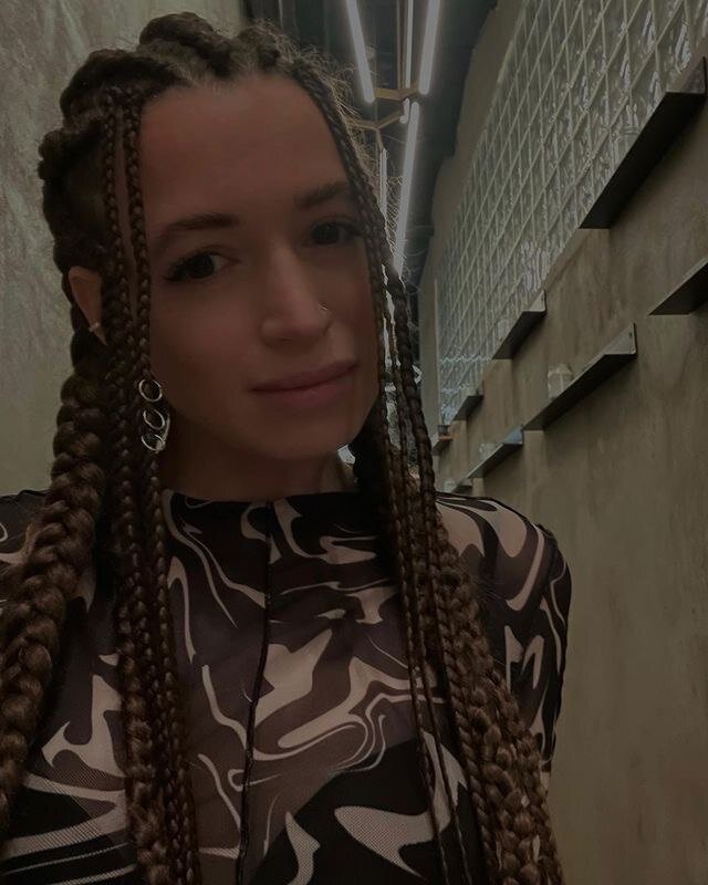 Дарья – тату-мастер – 8 отзывов о специалисте по красоте – Москва – Zoon.ru