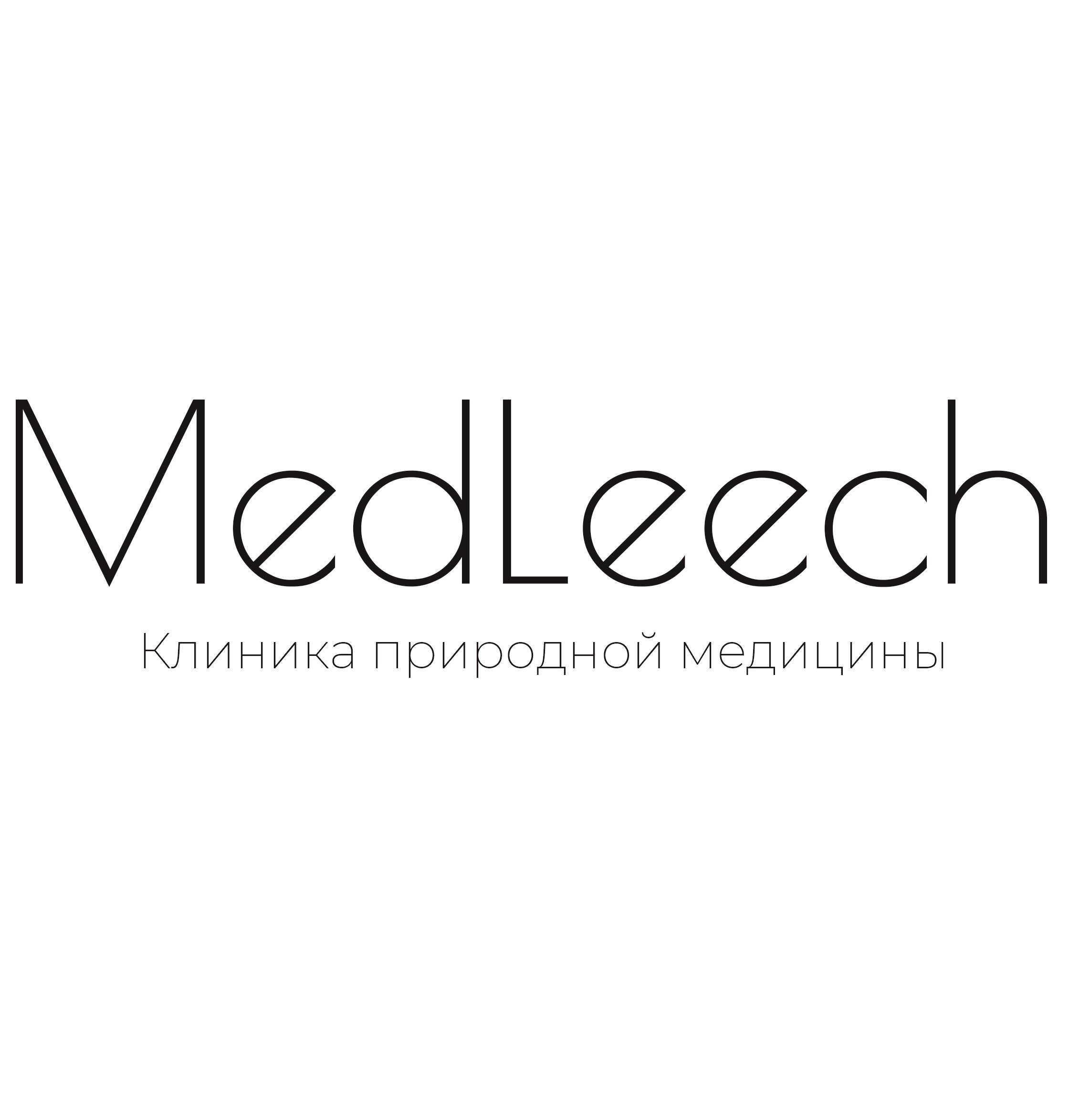 Гирудотерапия в Строгино рядом со мной на карте - Лечение пиявками: 3  медицинских центра с адресами, отзывами и рейтингом - Москва - Zoon.ru