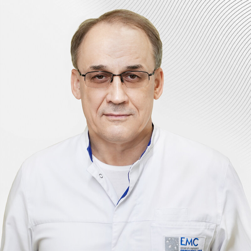 Дмитрий Валерьевич Ручкин