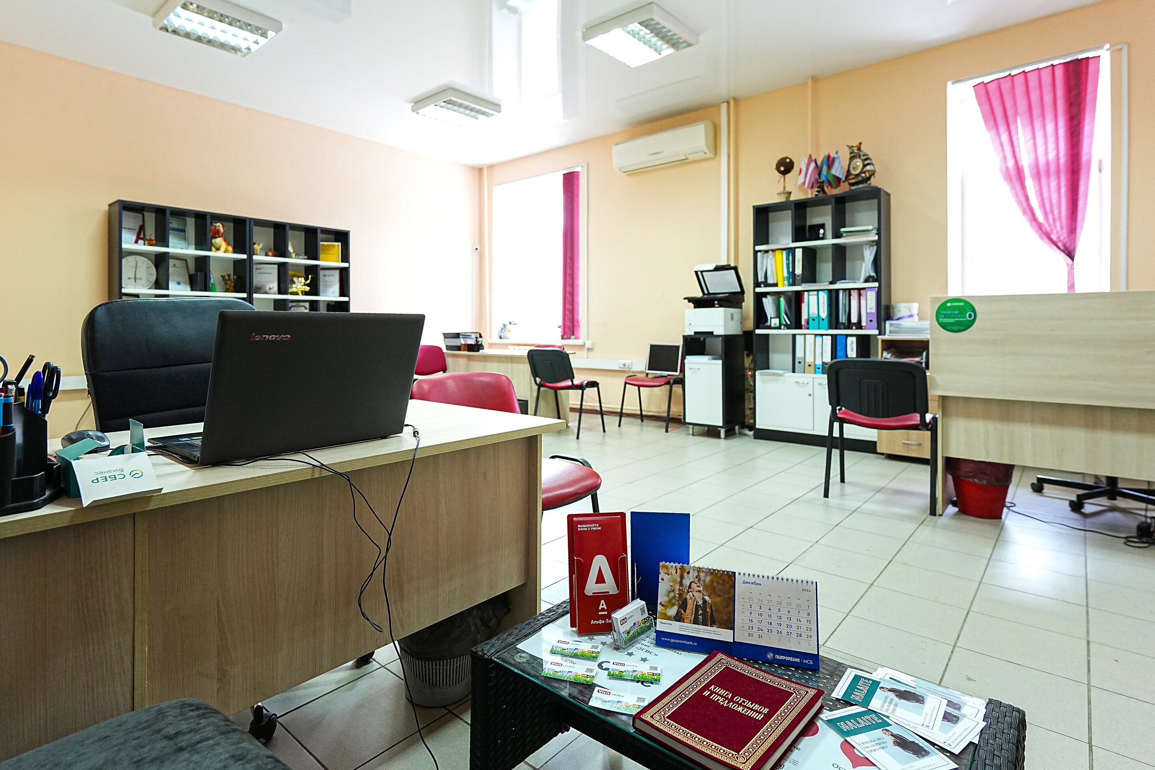 Алиса Валерьевна Литвинович