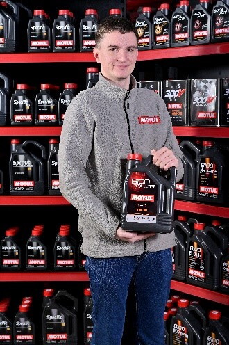 Станислав Константинович Тимофеев